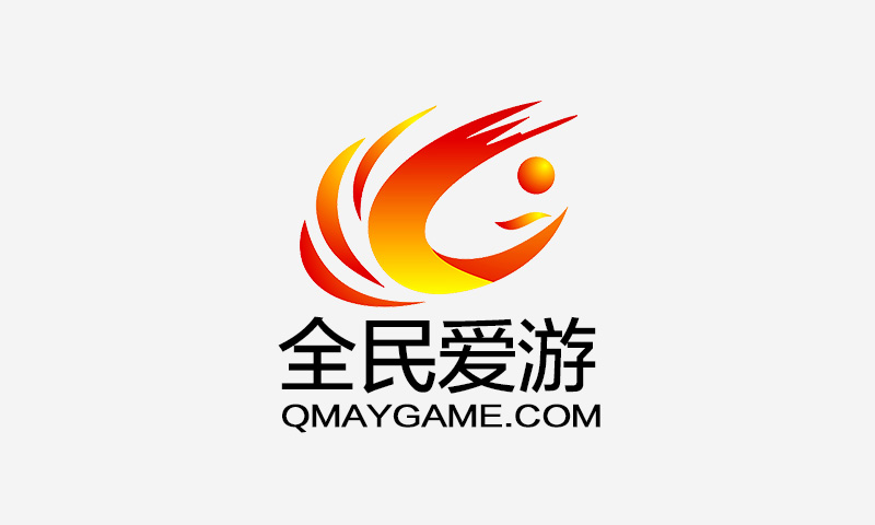 三湾星火帐号中心